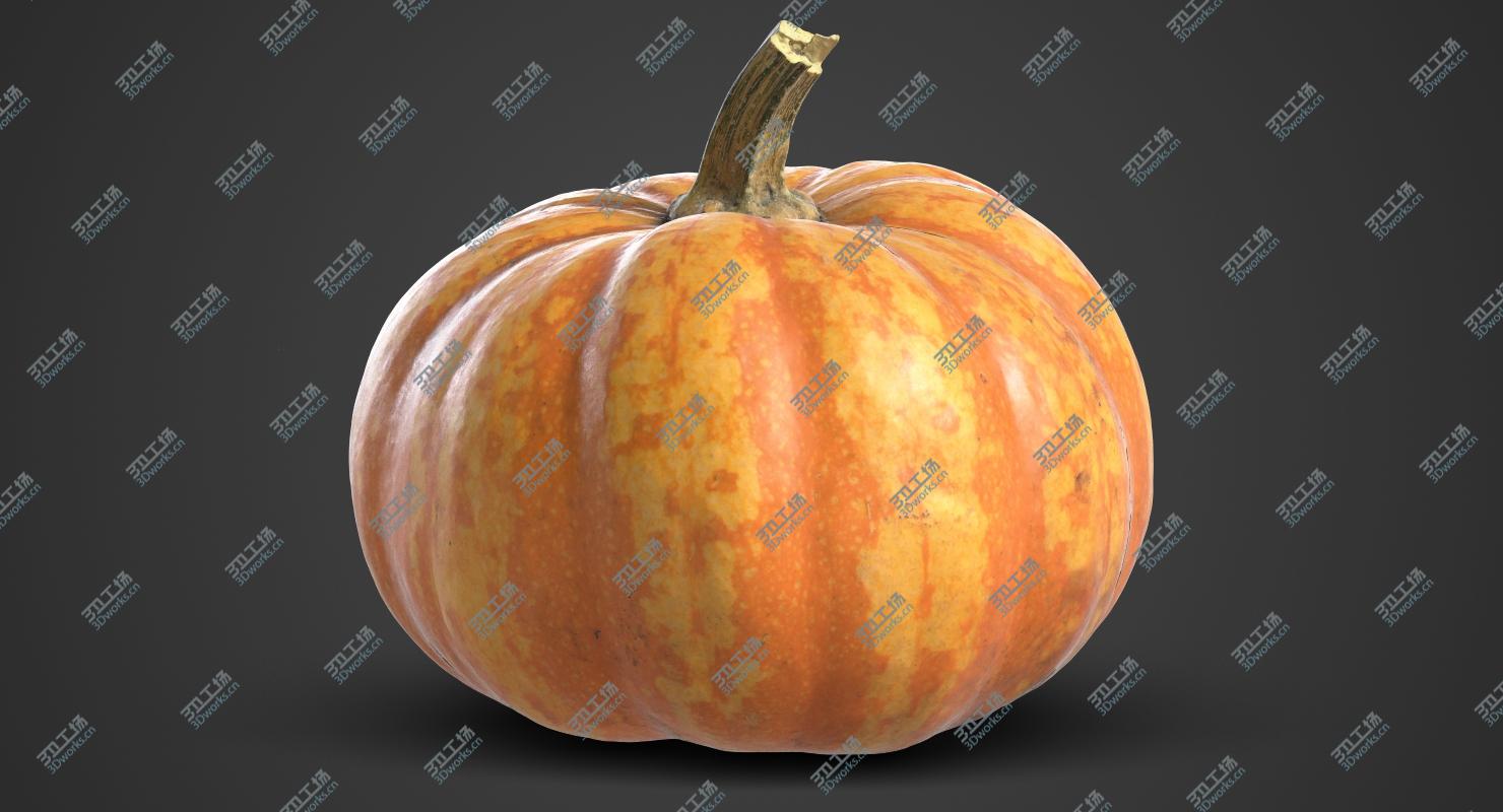 images/goods_img/202105071/3D Pumpkin 5 model/1.jpg